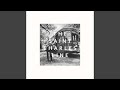 The Saint Charles Line