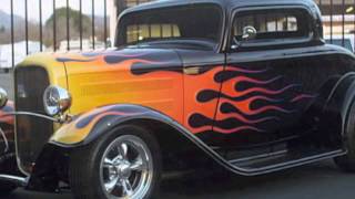 Orange Peel Funky Jazz Trio Live