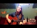 "I Believe In Love" - Dixie Chicks (cover by ...