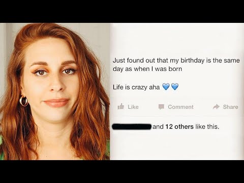 Dumb People That Need To Get Off Social Media - REACTION