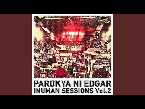 The Yes Yes Show (Live)