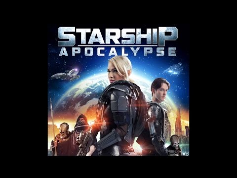 Трейлер