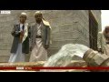 Yemen Facing Water Shortage Crisis - YouTube