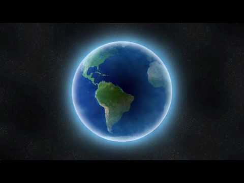 Weather for Pilots - 01 - Layers of the Atmosphere