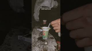 Download lagu Story Wa 30 Detik Terbaru 🔥 Story Wa Sindiran - Storyku mp3