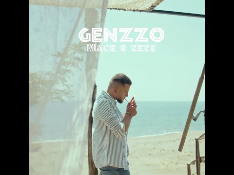 GENZZO - MACE E ZEZE (Official Music Video)