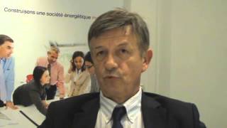 France Air défend les économies d’énergie avec les systèmes de ventilation