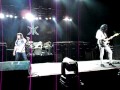RATA BLANCA - El gran rey del rock and roll