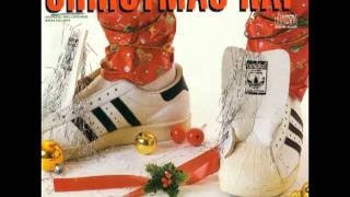 The Showboys - That's What I Want For Christmas