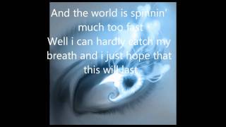 Best I Never Had~~ The Downtown Fiction(lyrics)