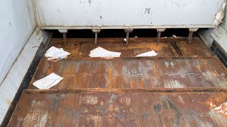 Pottinger MP1900 otra maquinaria para madera | Imagen 4 - Machineryline