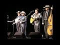 Ralph Stanley and his Clinch Mountain Boys - I'll Fly Away