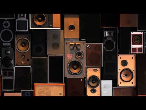 GEWOON HAJO - MIXTAPE GEORGE PRIVATTI, GUILLE PLACENCIA and friends (tracklist below)