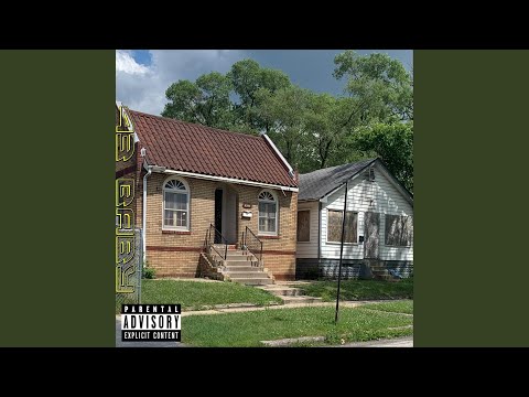 Cold Killer (feat. Don Draco & K.Huncho)