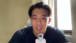 もし僕がフィリピン移住をやり直すなら英語は学びません
