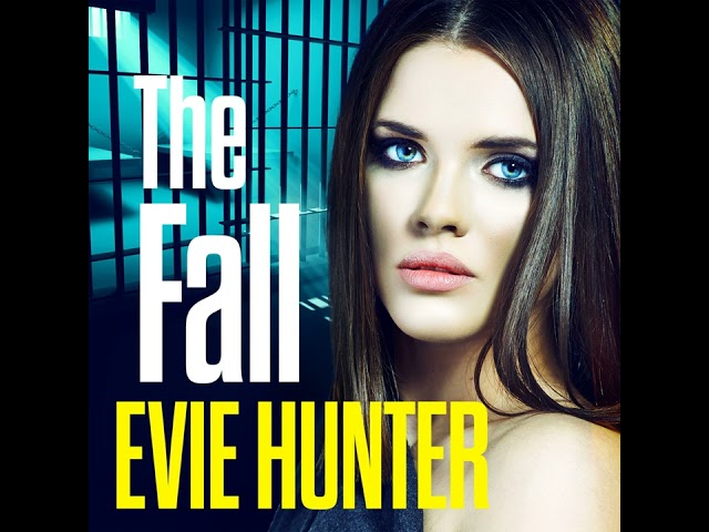 Vídeo relacionado con The Takedown: The gripping revenge thriller from Evie Hunter (English Edition)