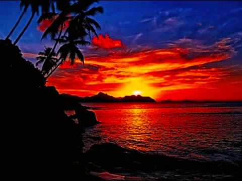 Dj Gard - Pictures From The Past (Synergy Mix)