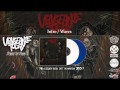 VENGEANCE TODAY - Intro / Waves 