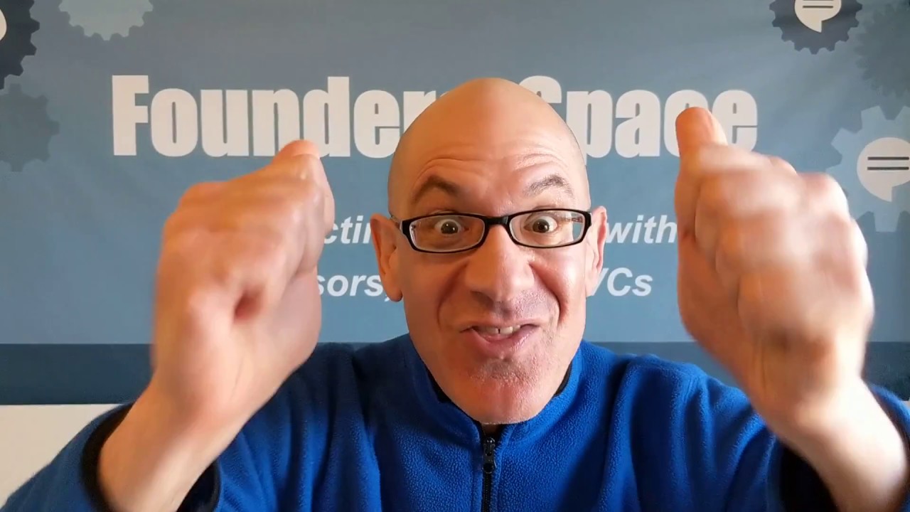 What are the Best Startup Incubators & Accelerators in Silicon Valley?