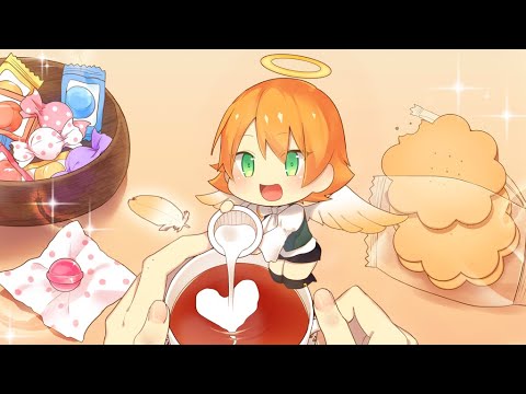 Michael‘s hundred year secret Video