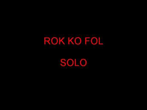 lazes zlato lazes duso goran misev