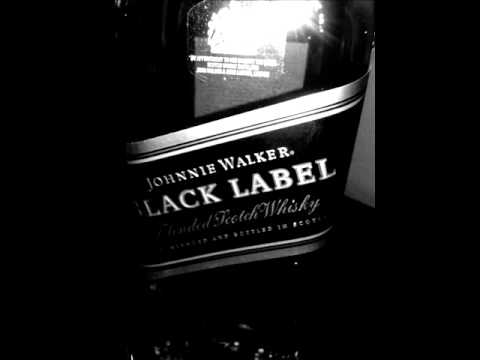 Franhio x Error - Skazani na wygraną