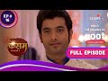 Rishi will confess his feelings for Tanushree! , Kasam | swear Full Episode | Ep. 16