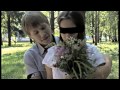 Фильм 1 отряд 2 смена 2012 лагерь "Орлёнок" 