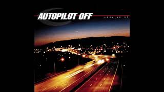 Autopilot Off - &quot;Pivot&quot; [Looking Up #9]