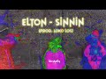Elton - S!Nn!N
