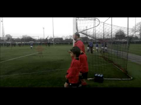 avw66e4 ScWestervoorte5