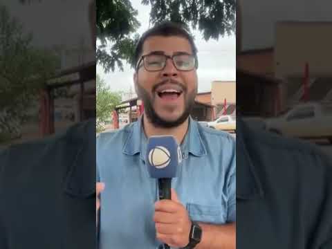 Polícia desarticula grupo acusado de tortura em Goiás #goiasnoar #grupo #shorts