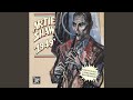 Innuendo - Artie Shaw - Topic Innuendo
