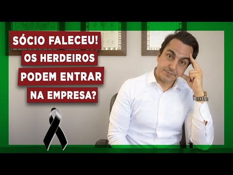 Capa do vídeo