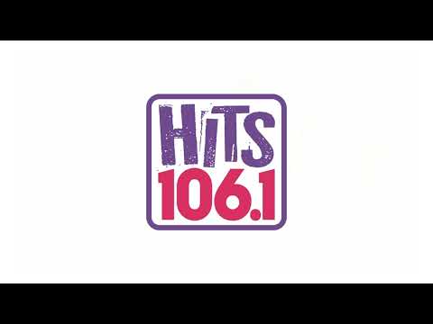 KBKS/Tacoma, Washington "Legal" ID - March 1, 2023