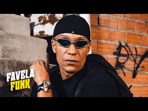 VOU TE CONTAR UMA HISTÓRIA TUDO COMEÇOU EM 2013 - MC Paulin da Capital (Lançamento 2025)