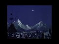 Released Through Aiden Santos Jr Productions Film Corporation 1940 REUPLOAD For TCSMG4Award