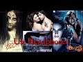 Bollywood Horror Mashup [Slowed And Reverb] 2012, 2013 (Bollywood Songs Collection)