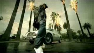 Usher - Hey Daddy (daddy's Home)