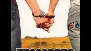 Sometimes   Dramagods