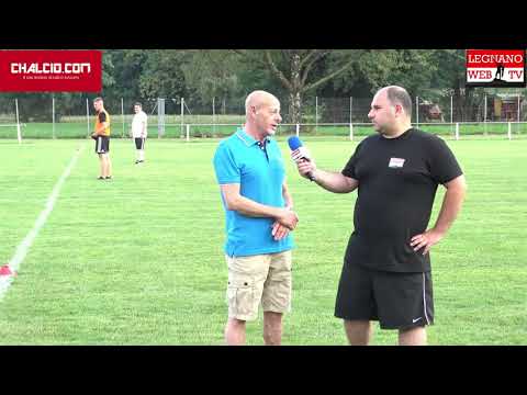 Vedeggio Calcio e Raggrupamento Allieve San Zano - 16/08/2020