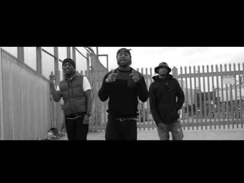 Fazey Feat Pane And Yardz - Hell