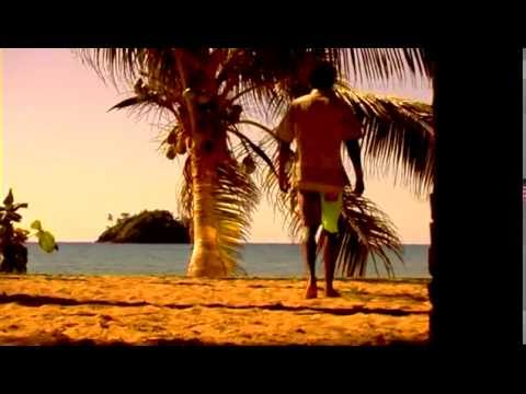 [ roots kandra reggae ] by Krutambull - clip officiel