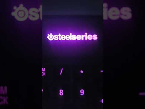 0/0/2 Dami iNeedGoId