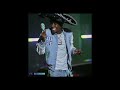 NBA YoungBoy Proud Of Myself Slowed