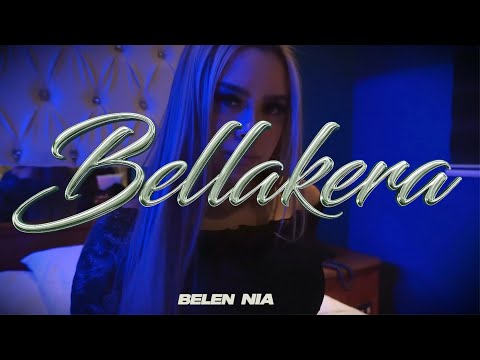 Bellakera - Belen Nia