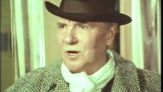 Ralph Richardson - \