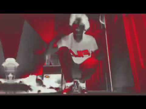 Lil Lean - Lost You (ft. Trench Rizzy) [Official Music Video]