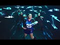 Karencitta Electrify The Official 2025 FIVB Men S World Championship Song