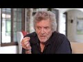 Rodney Crowell "After All This Time" Track by Track